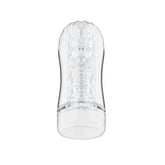MX Quickshot Portable Cup Lingered Automatic Male Stroker Masturbators and Strokers